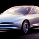 Illustration for article titled 1 week with the Aurora, Oldsmobiles last Hurray and Beginning of the End